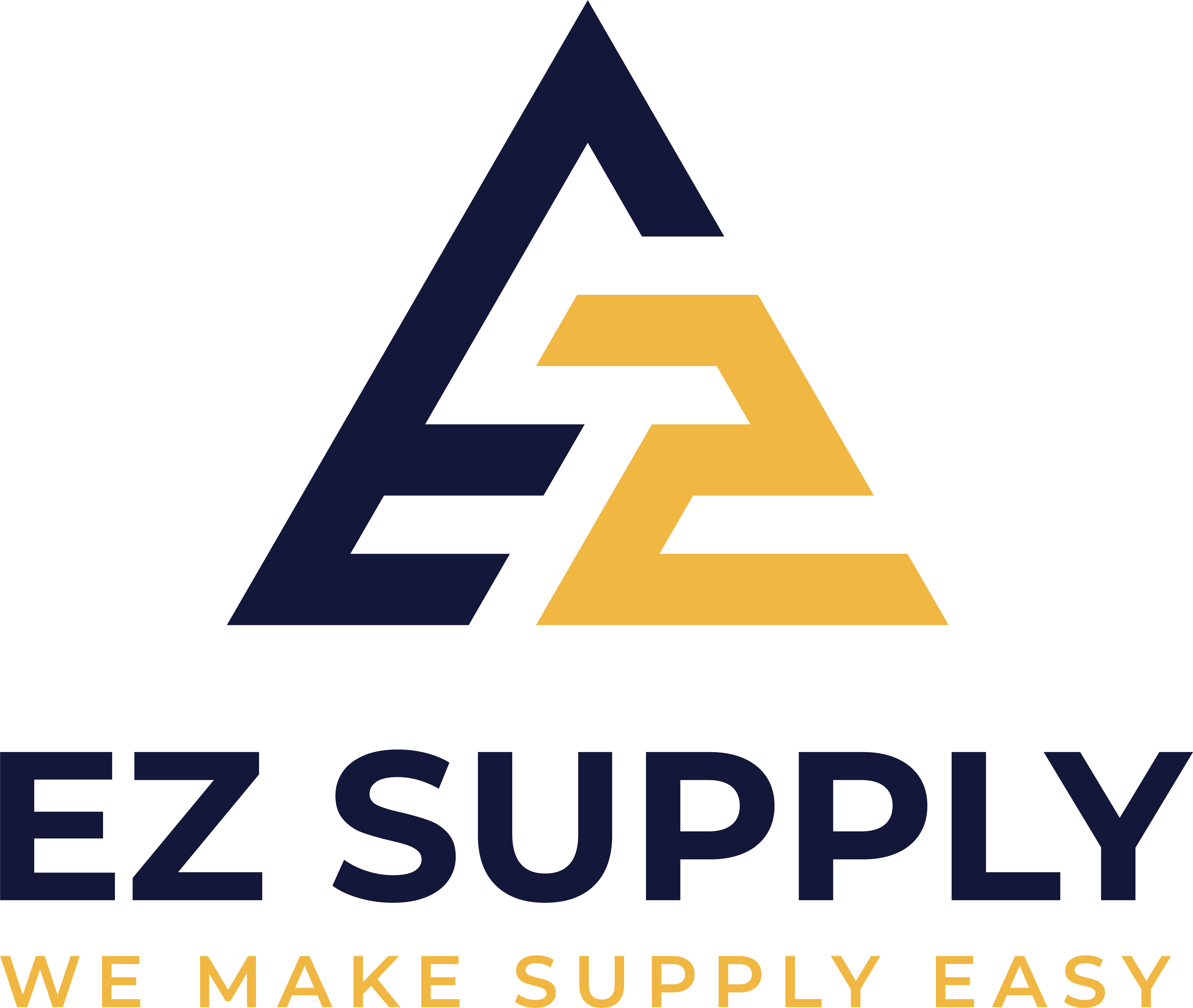 Drywall ezsupply.ca