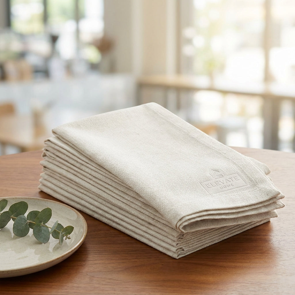 Napkins