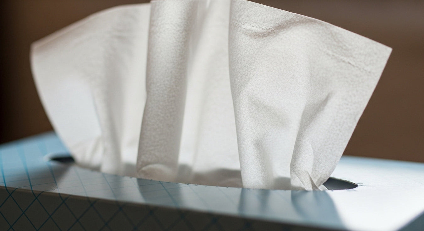 Facial Tissues
