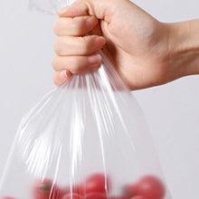 Poly Bags 2 lb
