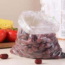 Poly Bags 7 lb