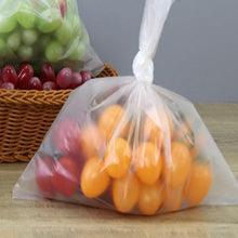 Poly Bags 7 lb