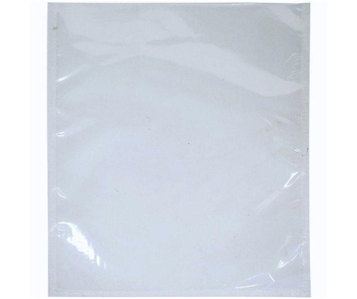 10x12 Vacuum Bags O.D. 3Mil