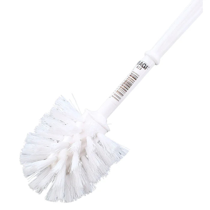 Toilet Brush