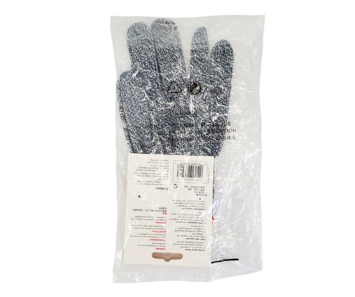 Cut Resistant Glove - One Size