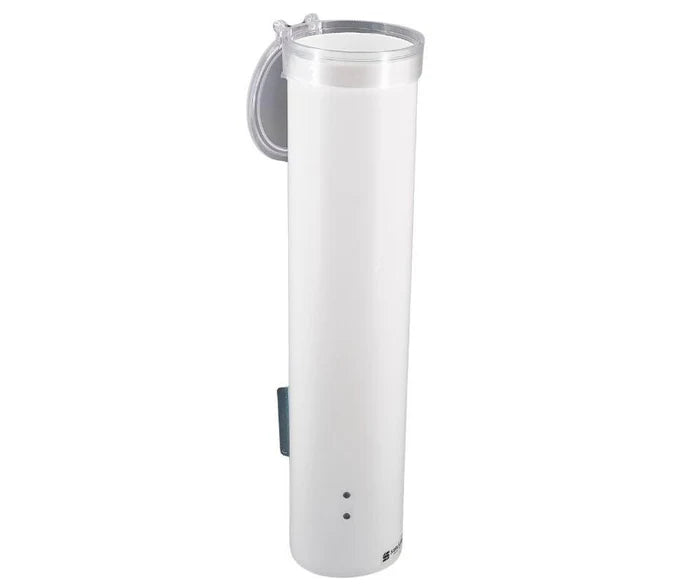 Cone Cup Dispensor