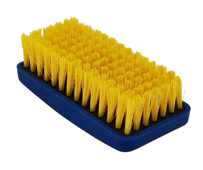 Hand Scrubbing Brush