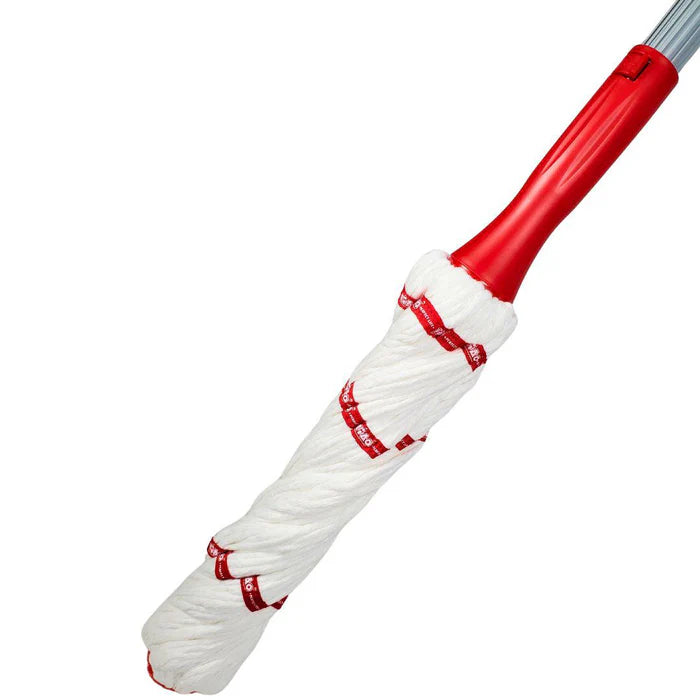 Twist Mop