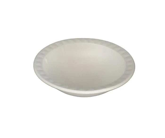 460ml Diamond Bowl
