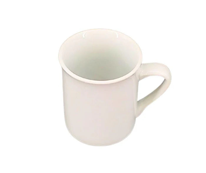CLR - Vitrex - Stacking Mug - 7.5oz/220ML