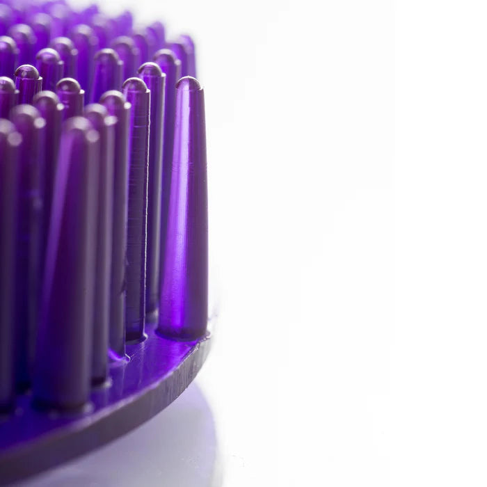 Urinal Screen - Purple (Lavender