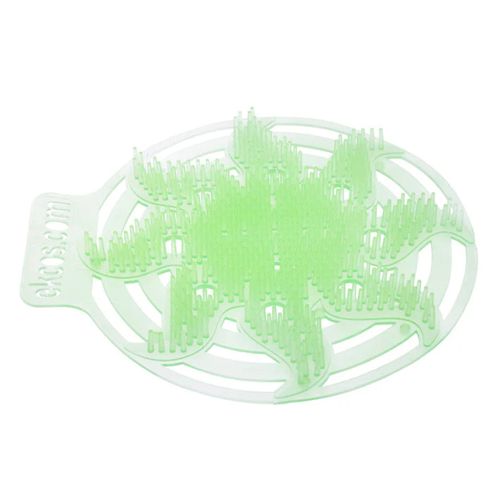 Powerscreen - Green Apple
