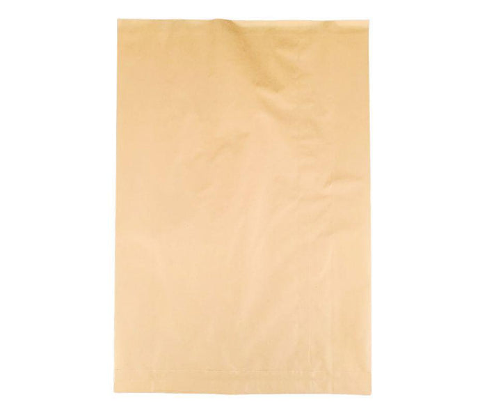 Pizza Slice Bags