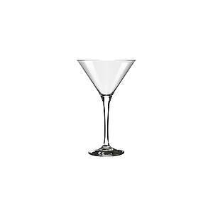 Windsor - Martini Glass 8 1/2oz