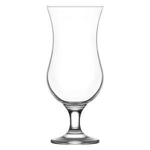 Fiesta Cocktail Glass - 15.5oz - FST593F