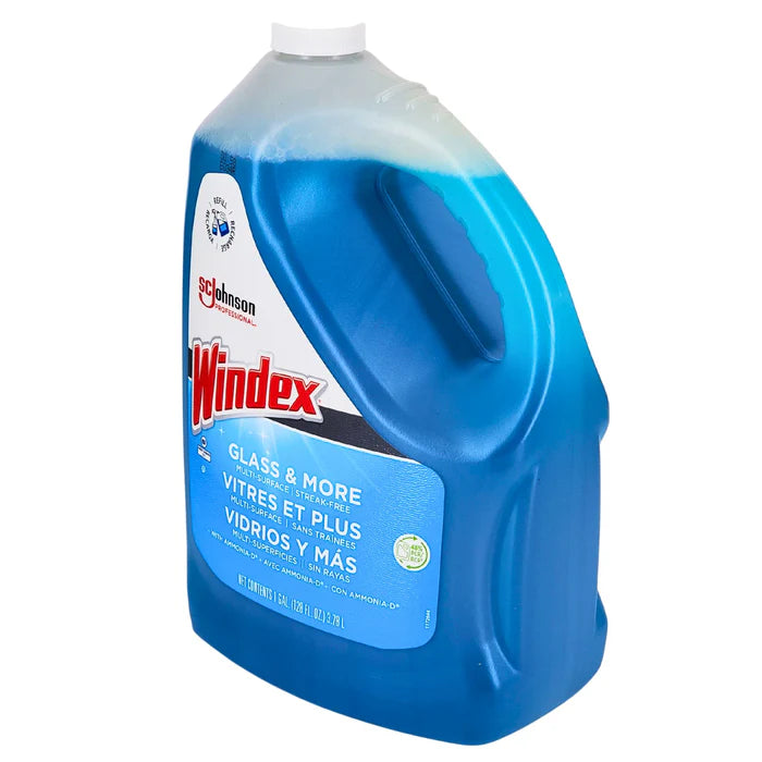 Glass Cleaner - Original