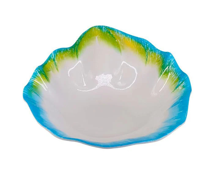 Sashimi Plate - 17