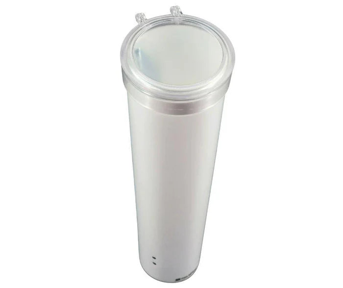 Cone Cup Dispensor