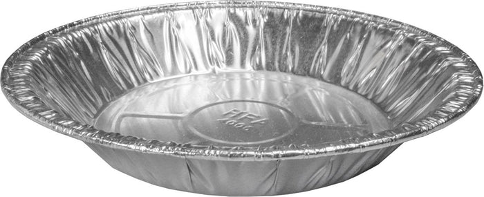 6 Pie Plate 4006-30-1000