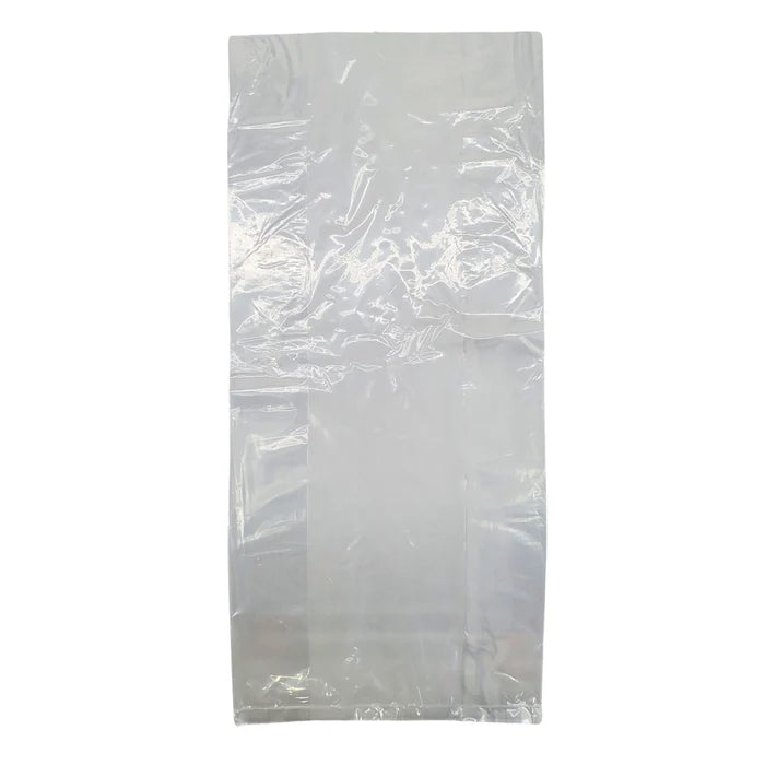 Poly Bags 11 lb