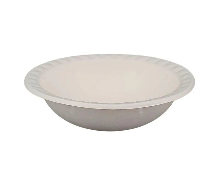 460ml Diamond Bowl
