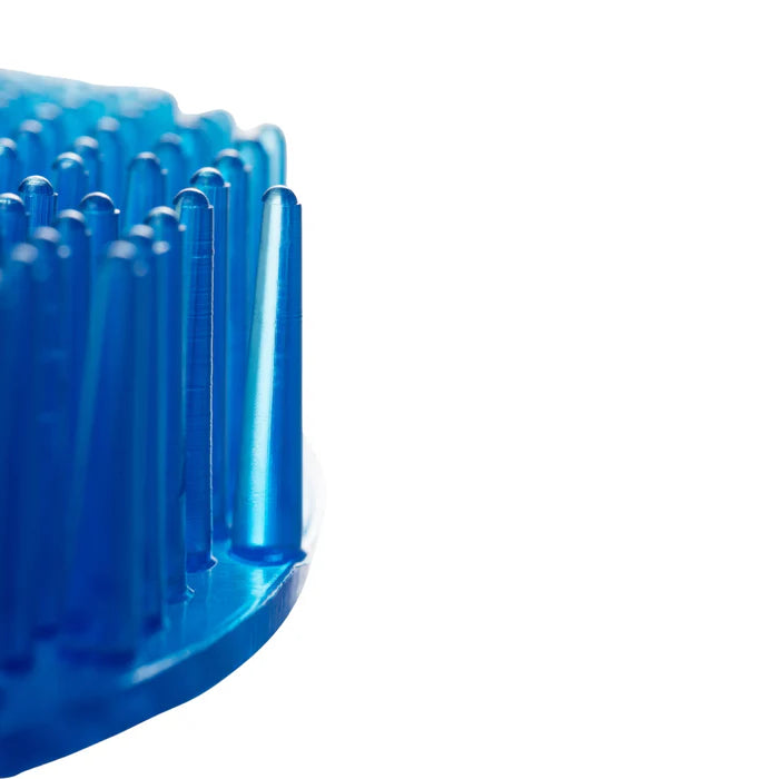 Urinal Screen - Blue (Fresh)