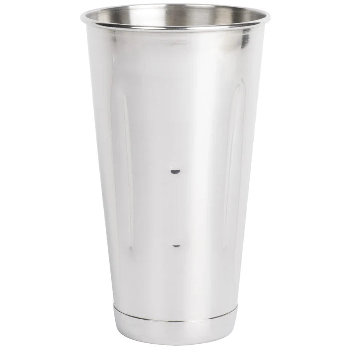 Sagetra - Malt Cup - 30oz - No Handle
