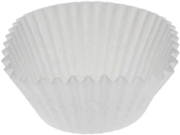 FC1875X450 Baking Cup Small