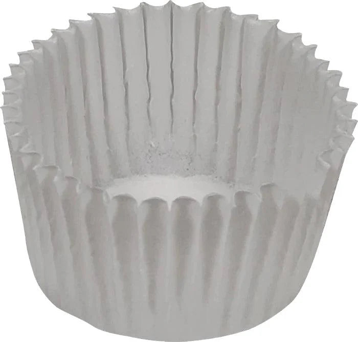 Baking Muffin Cups FC150x325