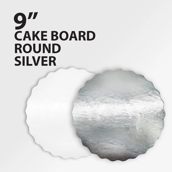 callop Sheets - 9