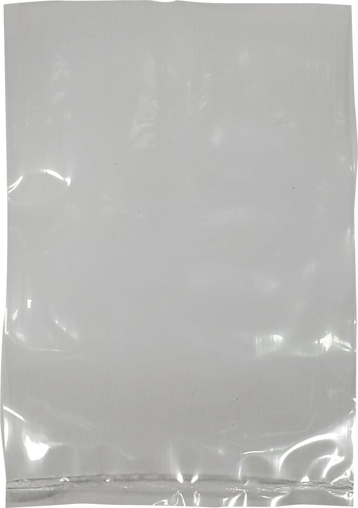 4x2x11 B.P.E 2000Pcs