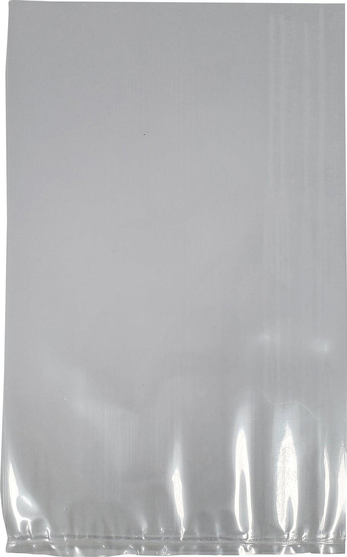 6x10 PPU 2.5 Mil Shiny 2000Pcs