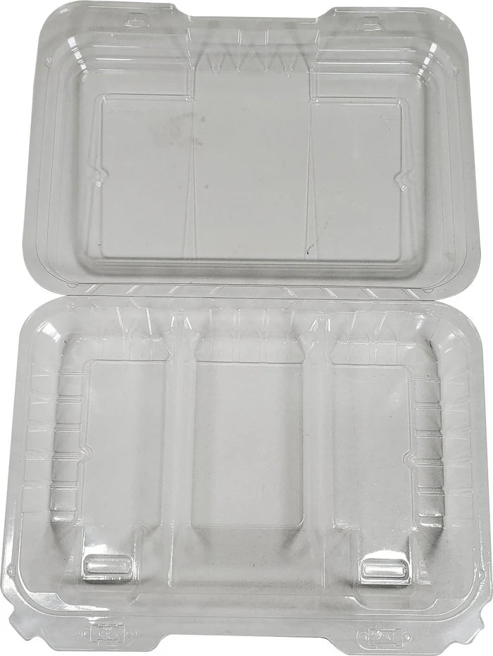 Slanted Container 24 Cookie