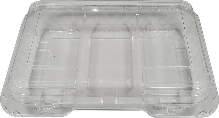 Slanted Container 24 Cookie