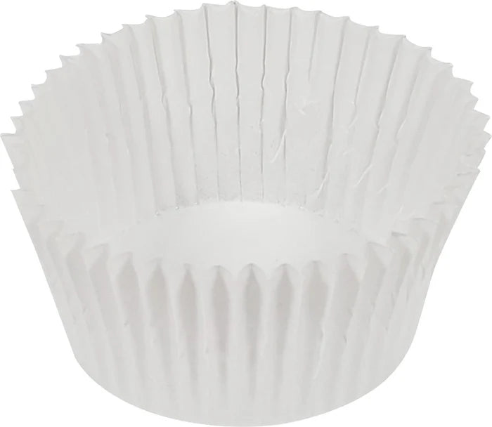 Baking Muffin Cups 375