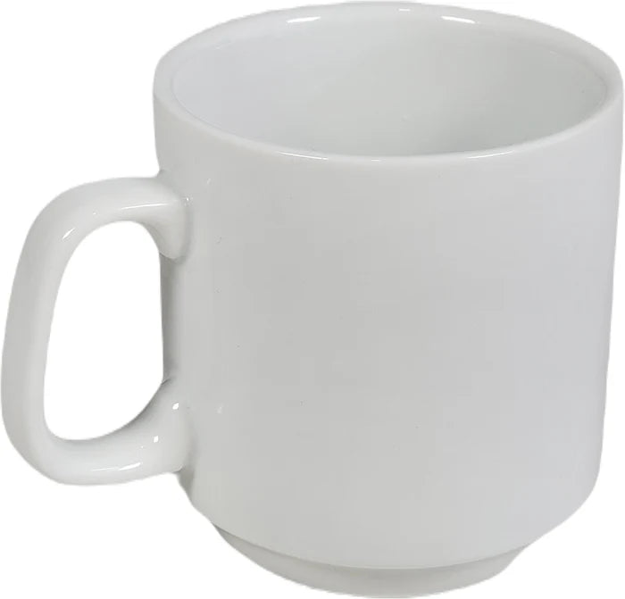 CLR - Pro-Kitchen -Stacking Mug - 11oz/330ML - A1245