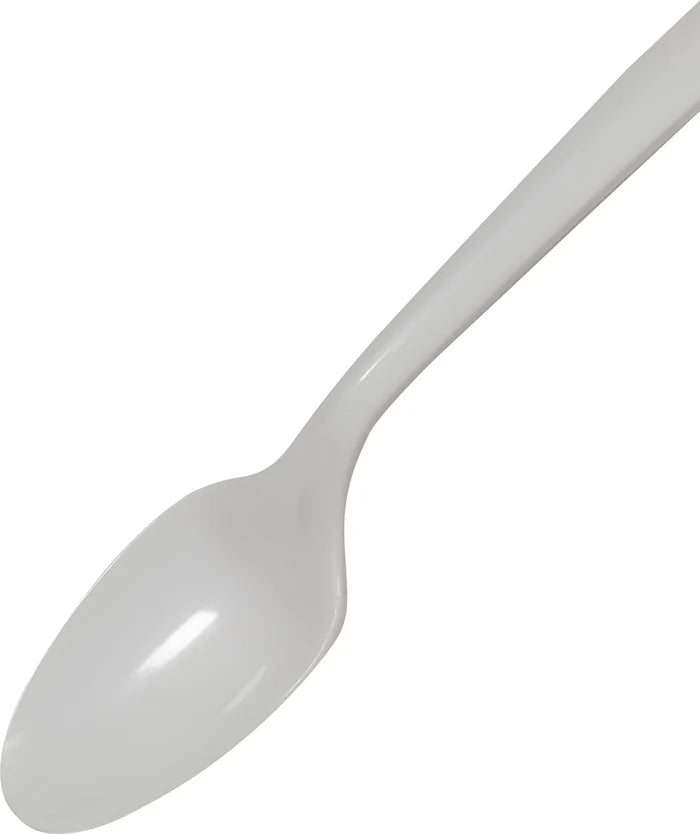 Tea Spoon Bulk B1003