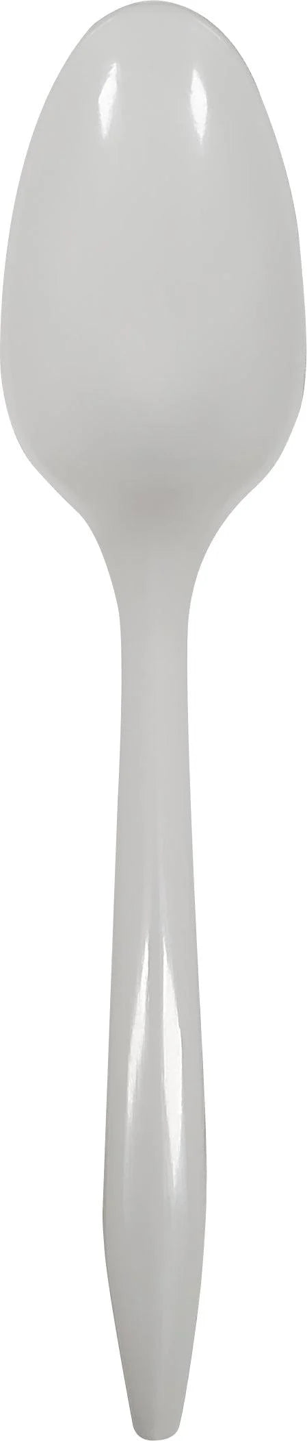 Tea Spoon Bulk B1003