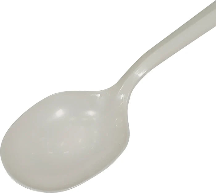 Soup Spoon Bulk B1004