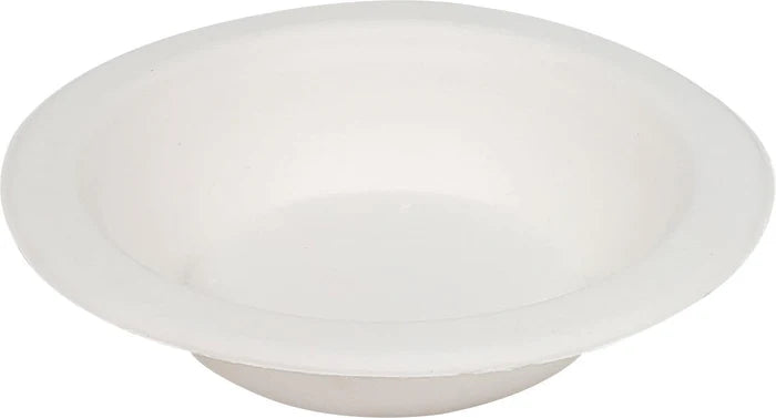 Eco-Craze 16oz Bowl 480ml Biodegradable
