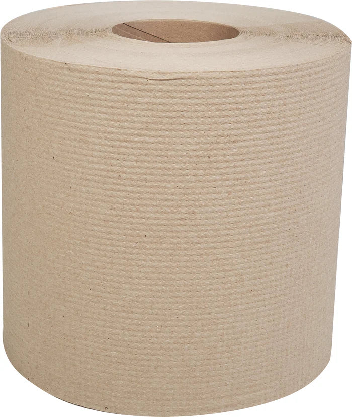 Paper Hand Towel - Center Pull