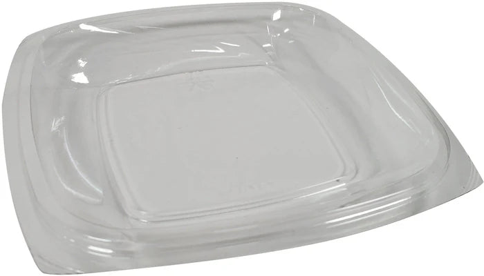 Clear Container Combo 24oz