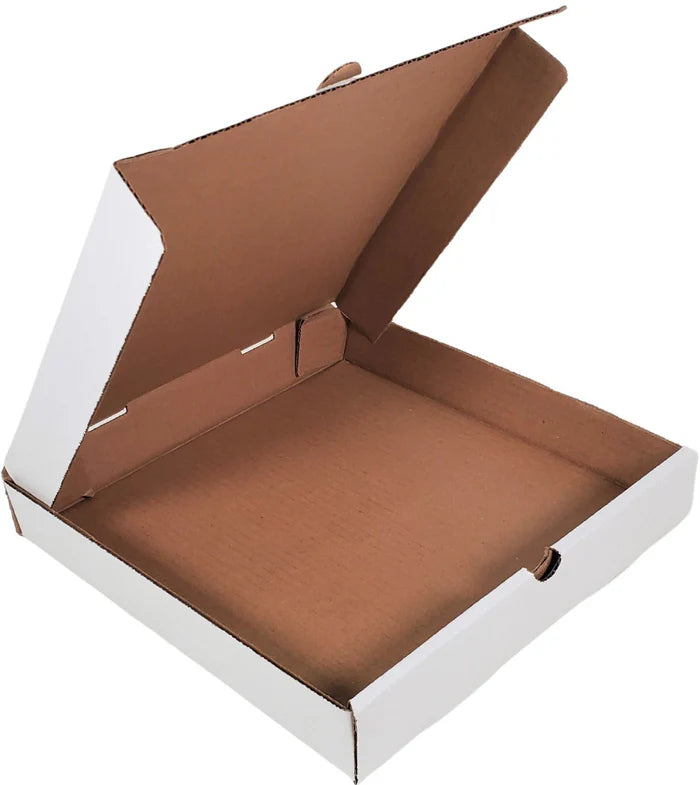 Pizza Box 12x12