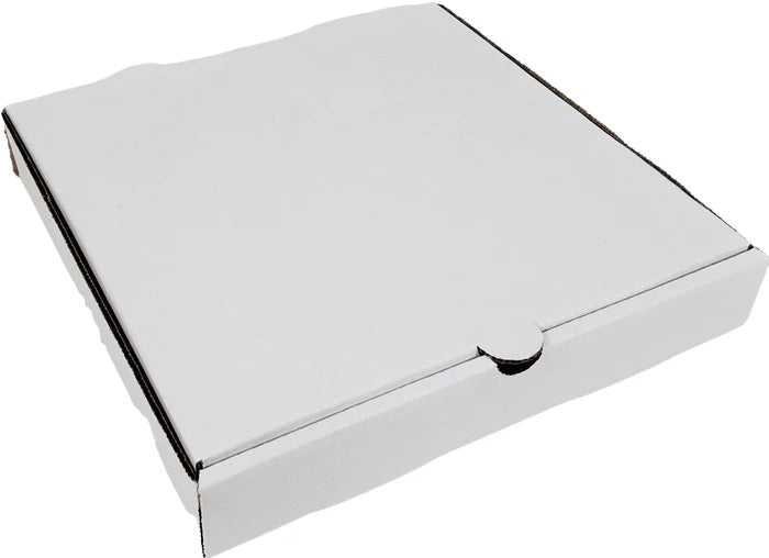 Pizza Box 12x12