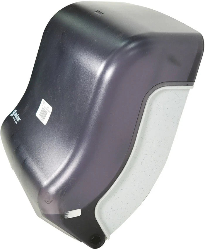 Ultrafold Towel Dispenser