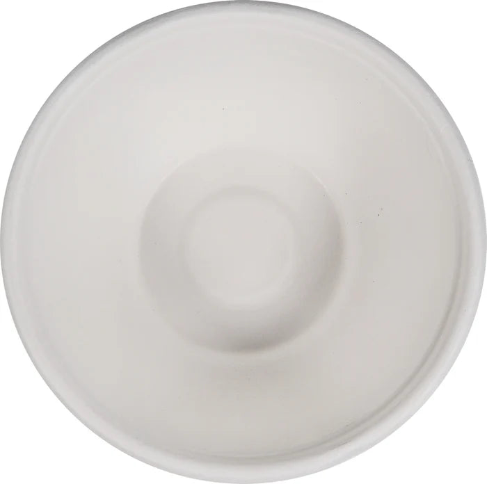 Eco-Craze - 200ml Bowl