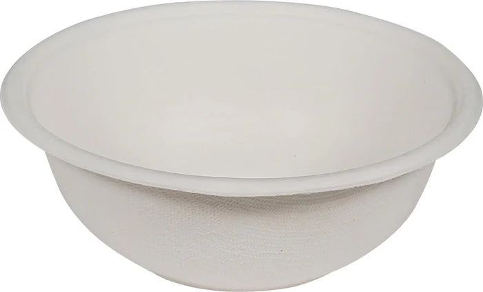 Eco-Craze - 200ml Bowl