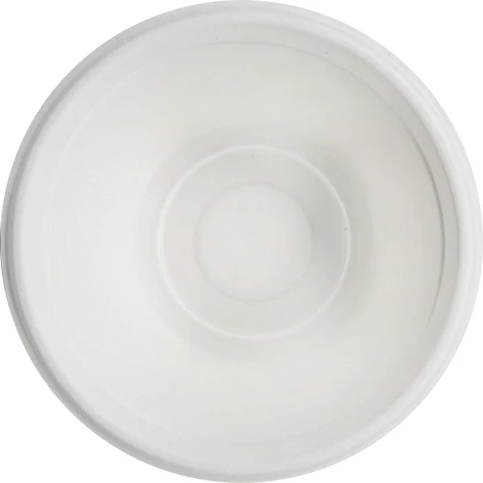 350ml Round Bowl