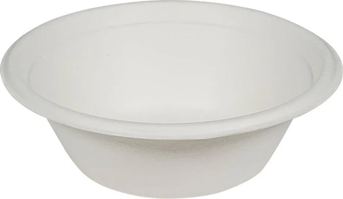350ml Round Bowl