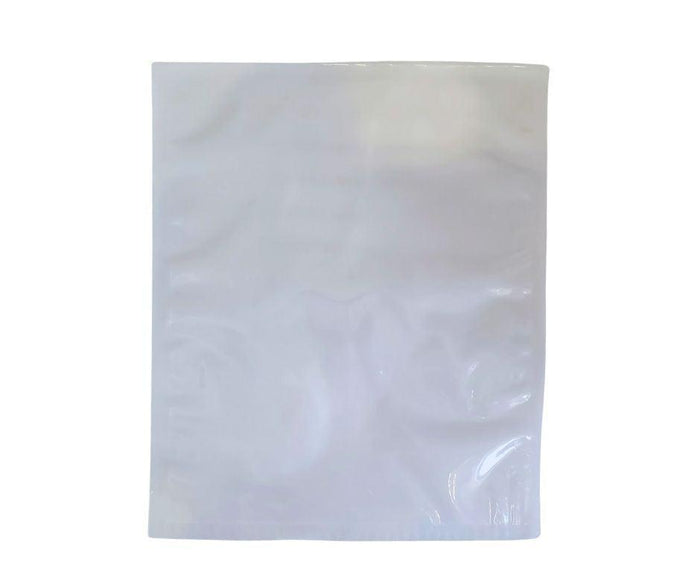 8x12 Vacuum Bags O.D. 3 Mil